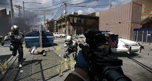 Unlocks the death wish skull mask. Buy Cheap Payday 2 The Death Wish Update Cd Key Lowest Price