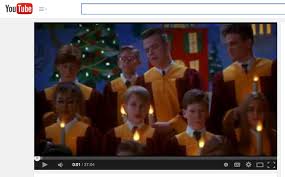 Reszkesetek betoeroek teljes film : 9 Jelenet Ami Mashogy Lenne Ha A Reszkessetek Betorok Masodik Resze 2014 Ben Jatszodna Mivoltma