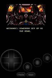 Md.emu is another great sega genesis/mega drive/cd emulator. Download Md Emu Apk Apkfun Com