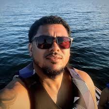 Billy Paige (@b_p21) • Instagram photos and videos