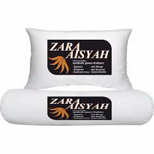 Maybe you would like to learn more about one of these? Bantal Dan Guling 1set Brendis Empuk Lembut Bahan Silikon Standar Hotel Bantal Brendis Shopee Indonesia