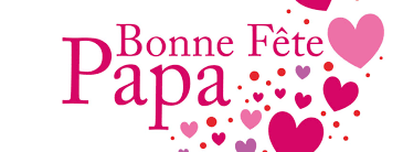 Voir plus d'idées sur le thème fête des pères, fete de la, coloriage adulte. Bonne Fete Des Peres Menuiserie Guy Rollande