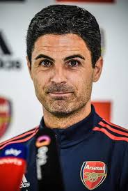 good start to the season jan get rid of the deadwood got the players  scouted that i want bring inn