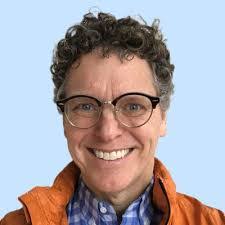 James Bloom's Instagram, Twitter & Facebook