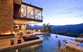 Zillow has 160 homes for sale in beverly hills ca. Unlulerin Milyon Dolarlik Evleri Ntv