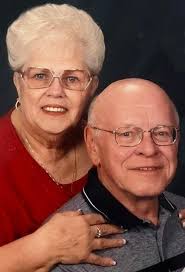 Carl Conlin Obituary (1938