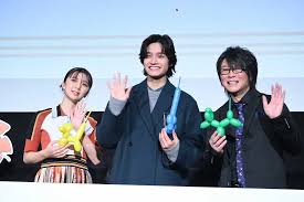 ラッキーな胸チラを発見し、気づかれないように見てたけど、やっぱりバレてた？！ 16〜人妻の日常編〜