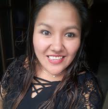 👸👑Certamen de Belleza "Miss Oxapampa Provincia 2022" 💃 Presentamos a  nuestras candidatas a este Certamen de Belleza. 📅 Evento a realizarse el  Jueves 25 de Agosto 📍 Centro de Convenciones Cemayu Lodge