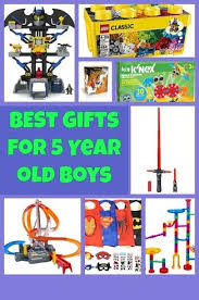 Pin On Birthday Ideas