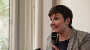 De nombreuses formes de souffrances peuvent. Diane Sourrouille Le Maniement Du Transfert Youtube