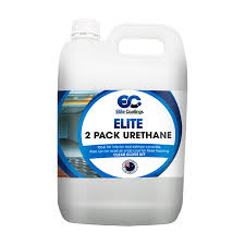 To buyers that suit their pockets. 2 Pack Urethane Clear Garage Floor Sealer Kit Gloss Finish At Best Price In Australia Elitecoatings