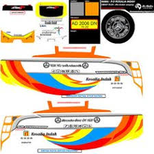 Check spelling or type a new query. 20 Ide Livery Bus Simulator Indonesia Di 2021 Konsep Mobil Stiker Mobil Mobil Modifikasi