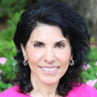 Marilyn Abraham Email & Phone Number