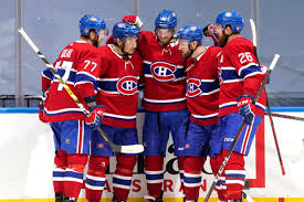Follow montreal canadiens live scores, final results, fixtures and standings on this page! Habs Headlines Is This The Best Canadiens Team In The Past 25 Years Eyes On The Prize
