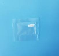 323-0301 AMAT APPLIED 0200-35611 SCREW, LID LINER TXZ [REFURBISHED]