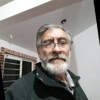 50+ perfiles de «Juan Mayen»