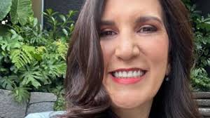 Kenia López Rabadán: “No puedo entender que el presidente quiera jueces que  no tengan experiencia”