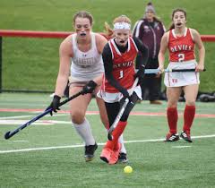 Section 3 Field Hockey Scores From The Utica Area Fall 2021