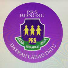 Lirik / sari kata lagu prs : Prs Lahad Datu Photos Facebook