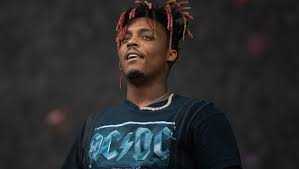 Lil mosey, bluestripfiend #bandkidsthamovement management@lilmosey.com. Who Is Juice Wrld 5 Things About The Lucid Dreams Rapper Dead At 21 Hollywood Life