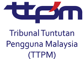 Khas cukai pendapatan  tribunal sewa  tribunal perkhidmatan awam  tribunal tuntutan pengguna 25. Tribunal Tuntutan Pengguna Malaysia Ttpm Vectorise