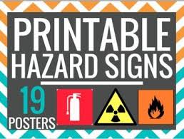 Pinterest Pinterest This safety sign includes the message fire blanket with graphic.