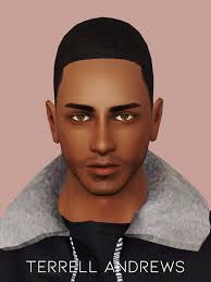 Download Sims — legilimensims: Adopt a Sim