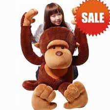 Pin On Gift Ideas For Me