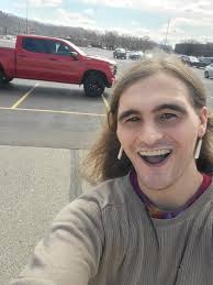 Hopefully some of you could learn from this.