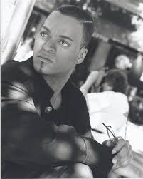 Robert Mobley Obituary (2016)