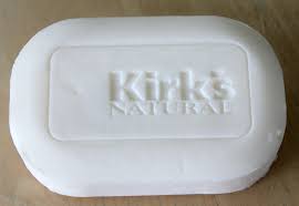 If you enjoy using natural soaps, this will show you how save. Homemade Liquid Castile Soap Ashley S Homemade Adventures