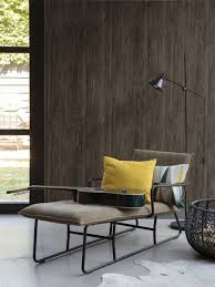 Wohnzimmer bieten zumeist die größte fläche in den eigenen 4 wänden. Die Neuen Tapeten Trends 2019 Presseportal