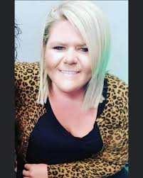 Iron Society Salon (@ironsocietysalon) • Fotografije in videoposnetki v  Instagramu