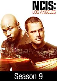 Ncis los angeles saison 9 episode 2. Vudu Ncis Los Angeles Season 9 Benny Boom Chris O Donnell L L Cool J Linda Hunt Watch Movies Tv Online