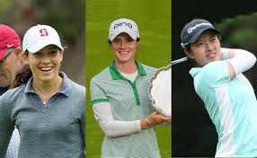 She was born in new york city to a mexican father and french mother. Amateurs Aiming High In Rio