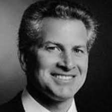 Dr. Heather Downes, MD