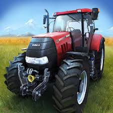 Farming Simulator 14 Mod Apk V1 4 4 Unlimited Money For Android Free Download