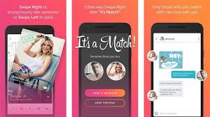 They recently released a list of the cities in which tinder passport is used the most — keep reading to find the top cities for finding love. Best Dating Apps In India Tinder Truly Madly And More Best Dating Apps Funny Dating Memes Dating Apps