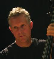 NIAGARA FALLS, ONTARIO