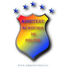 Examenul de admitere se apropie! Facebook