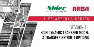 Arisa is a name that's been used primarily by parents who are considering baby names for girls. Neuer Arisa High Dynamic Transfer Und Transfer Retrofitting Live Webinar Arisa