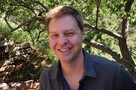 You Take a Bath: Mason, David I.A., Dan Widdowson: 9781632904867:  Amazon.com: Books