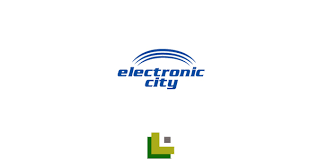 Purwokerto, denpasar, lampung, medan, padang, palembang dan makassar. Lowongan Kerja Sma Smk Pt Electronic City Indonesia Terbaru 2020