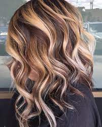 Behindthechair Com On Instagram D I M E N S I O N By Thebtcteam S Texasbalayage Absolutely Loved Doing Hair Styles Long Hair Styles Balayage Hair