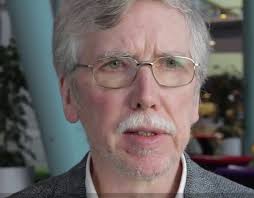 neuroscienze Archives