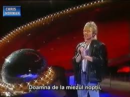 Cârlig cu finn și jake în timp ce călătoresc în țara ooo căutarea de aventură. Chris Norman Midnight Lady Subtitrat RomanÄƒ Video Dailymotion