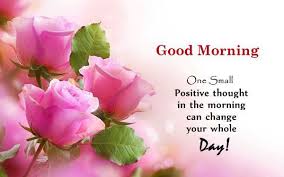Pin On Good Morning Goodnight
