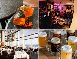 Check spelling or type a new query. 8 Bars In Singapore That Closed Down During Circuit Breaker