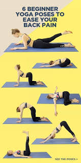Pin On Exercises