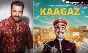 Find details of maara along with its showtimes, movie review, trailer, teaser, full video songs, showtimes and cast. Kaagaz Movie Review With Complete Analysis Socially Keeda